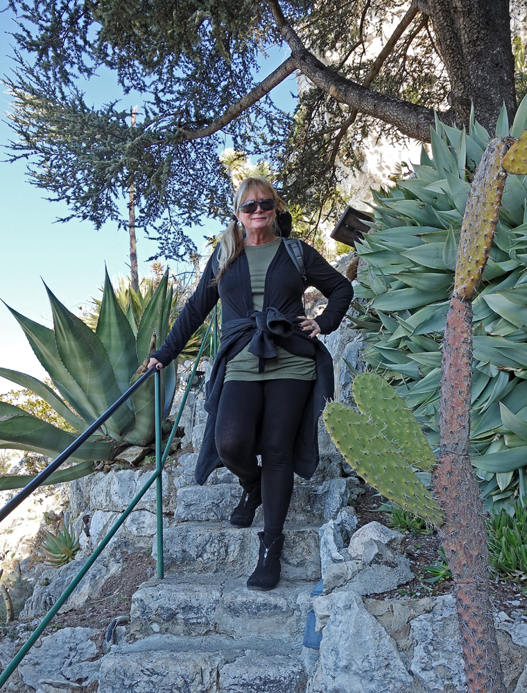 Eze (37)